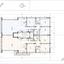 4 bedroom apartment for sale makedonitissa nicosia 7823042 thumbnail 14016871