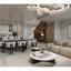 4 bedroom apartment for sale zygi larnaca 7873042 thumbnail 11388775