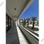 4 bedroom apartment for sale zygi larnaca 7873042 thumbnail 16939544