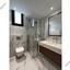 4 bedroom apartment for sale zygi larnaca 7873042 thumbnail 16939553