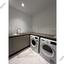 4 bedroom apartment for sale zygi larnaca 7873042 thumbnail 16939558