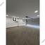 4 bedroom apartment for sale zygi larnaca 7873042 thumbnail 16939563
