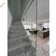 4 bedroom apartment for sale zygi larnaca 7873042 thumbnail 16939567