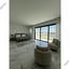 4 bedroom apartment for sale zygi larnaca 7873042 thumbnail 16939570