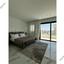 4 bedroom apartment for sale zygi larnaca 7873042 thumbnail 16939574