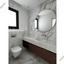 4 bedroom apartment for sale zygi larnaca 7873042 thumbnail 16939578