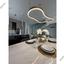 4 bedroom apartment for sale zygi larnaca 7873042 thumbnail 16939583