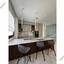 4 bedroom apartment for sale zygi larnaca 7873042 thumbnail 16939587