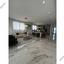 4 bedroom apartment for sale zygi larnaca 7873042 thumbnail 16939592