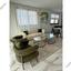 4 bedroom apartment for sale zygi larnaca 7873042 thumbnail 16939597
