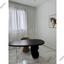 4 bedroom apartment for sale zygi larnaca 7873042 thumbnail 16939601