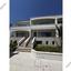 4 bedroom apartment for sale zygi larnaca 7873042 thumbnail 16939606