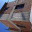 4 bedroom detached house for sale archangelos nicosia 975042 thumbnail 11037947