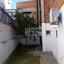 4 bedroom detached house for sale archangelos nicosia 975042 thumbnail 11037950