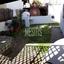 4 bedroom detached house for sale archangelos nicosia 975042 thumbnail 11037952