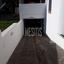 4 bedroom detached house for sale archangelos nicosia 975042 thumbnail 11037954