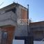 4 bedroom detached house for sale archangelos nicosia 975042 thumbnail 11037956