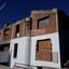 4 bedroom detached house for sale archangelos nicosia 975042 thumbnail 11037957