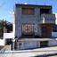 4 bedroom detached house for sale archangelos nicosia 975042 thumbnail 11037958