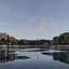 4 bedroom detached house for sale geroskipou plage paphos 8238042 thumbnail 14241606