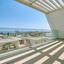 4 bedroom detached house for sale mouttagiaka limassol 7736042 thumbnail 10175990