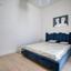 4 bedroom detached house for sale mouttagiaka limassol 7736042 thumbnail 10175996
