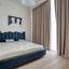 4 bedroom detached house for sale mouttagiaka limassol 7736042 thumbnail 10175997