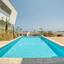 4 bedroom detached house for sale mouttagiaka limassol 7736042 thumbnail 10175999