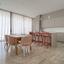 4 bedroom detached house for sale mouttagiaka limassol 7736042 thumbnail 10176000