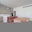 4 bedroom detached house for sale mouttagiaka limassol 7736042 thumbnail 10176001