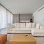 4 bedroom detached house for sale mouttagiaka limassol 7736042 thumbnail 10176002