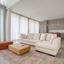 4 bedroom detached house for sale mouttagiaka limassol 7736042 thumbnail 10176003
