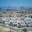 4 bedroom detached house for sale mouttagiaka limassol 7736042 thumbnail 10176006