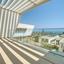 4 bedroom detached house for sale mouttagiaka limassol 7736042 thumbnail 10176008