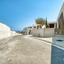 4 bedroom detached house for sale mouttagiaka limassol 7736042 thumbnail 10176010