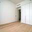4 bedroom detached house for sale mouttagiaka limassol 7736042 thumbnail 10176013