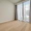 4 bedroom detached house for sale mouttagiaka limassol 7736042 thumbnail 10176014