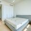 4 bedroom detached house for sale mouttagiaka limassol 7736042 thumbnail 10176019