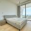 4 bedroom detached house for sale mouttagiaka limassol 7736042 thumbnail 10176020