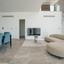 4 bedroom detached house for sale mouttagiaka limassol 7736042 thumbnail 10176026