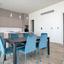4 bedroom detached house for sale mouttagiaka limassol 7736042 thumbnail 10176028