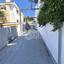 4 bedroom detached house for sale palodeia limassol 8909042 thumbnail 17541918