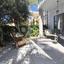 4 bedroom detached house for sale palodeia limassol 8909042 thumbnail 17541919