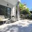 4 bedroom detached house for sale palodeia limassol 8909042 thumbnail 17541920