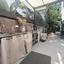 4 bedroom detached house for sale palodeia limassol 8909042 thumbnail 17541927