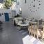 4 bedroom detached house for sale palodeia limassol 8909042 thumbnail 17541930