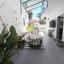 4 bedroom detached house for sale palodeia limassol 8909042 thumbnail 17541931
