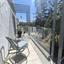 4 bedroom detached house for sale palodeia limassol 8909042 thumbnail 17541932