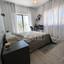 4 bedroom detached house for sale palodeia limassol 8909042 thumbnail 17541939