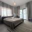 4 bedroom detached house for sale palodeia limassol 8909042 thumbnail 17541946